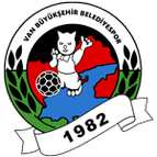 Van BB