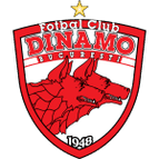 Dinamo București