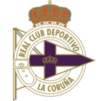 Deportivo de La Coruña Women