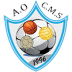 Cercle Mbéri