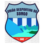 Songo