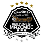 TP Mazembe