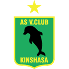 Vita Club