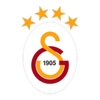 Galatasaray