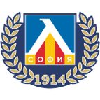 Levski Sofia