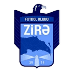 Zira