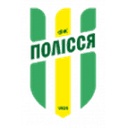 Polessya