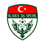 Kars 36