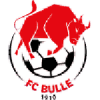 Bulle