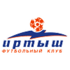 Irtysh Omsk