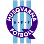 Husqvarna