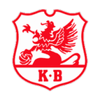 Karlberg