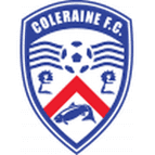 Coleraine FC