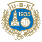 Utsikten