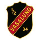 Vasalund