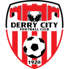 Derry City