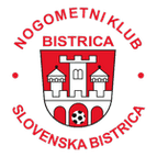 Bistrica