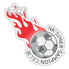 Šampion Celje