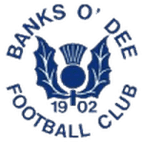 Banks O' Dee