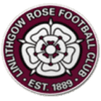 Linlithgow Rose