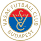 Vasas SC