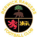 Berwick Rangers
