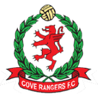Cove Rangers