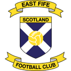 East Fife