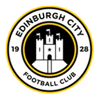 Edinburgh City
