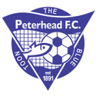 Peterhead