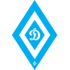 Dinamo Barnaul