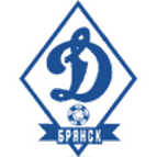 Dinamo Bryansk