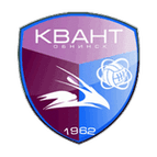 Kvant