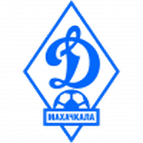 Makhachkala