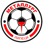 Metallurg Lipetsk