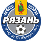 Ryazan
