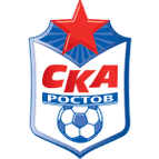 SKA Rostov-on-Don