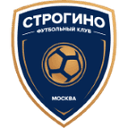 Strogino