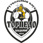 Torpedo Vladimir