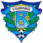Volga Ulyanovsk
