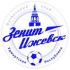 Zenit-Izhevsk