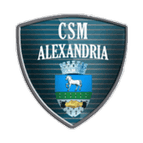Alexandria