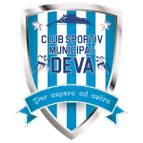 Cetate Deva
