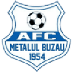 Metalul Buzău