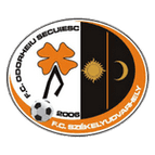 Odorheiu Secuiesc