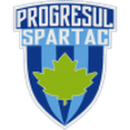 Progresul Spartac București