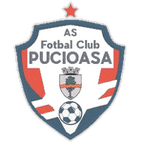Pucioasa