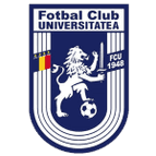 U Craiova 1948