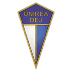 Unirea Dej