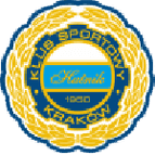 Hutnik Kraków